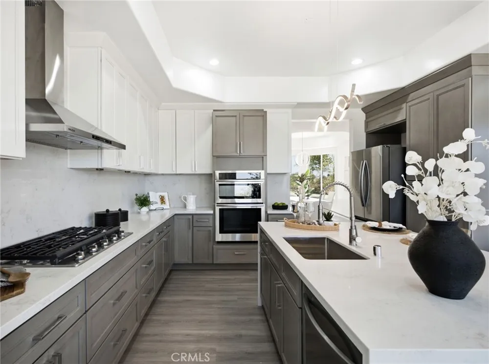 1094 Hillcrest View Lane Fallbrook, CA 92028