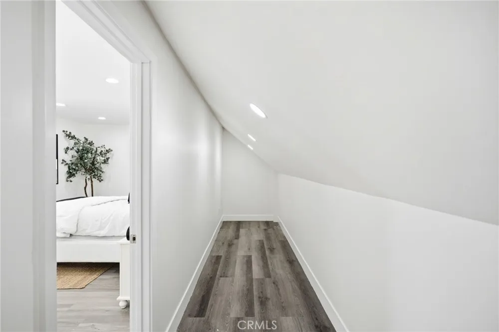 1094 Hillcrest View Lane Fallbrook, CA 92028