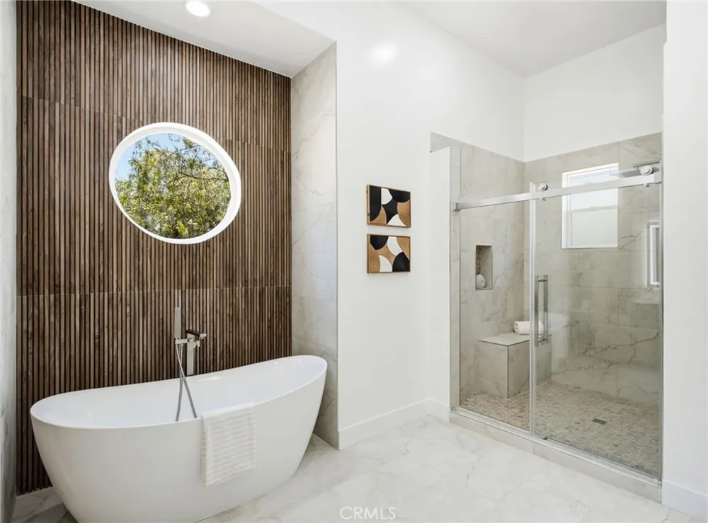 1094 Hillcrest View Lane Fallbrook, CA 92028
