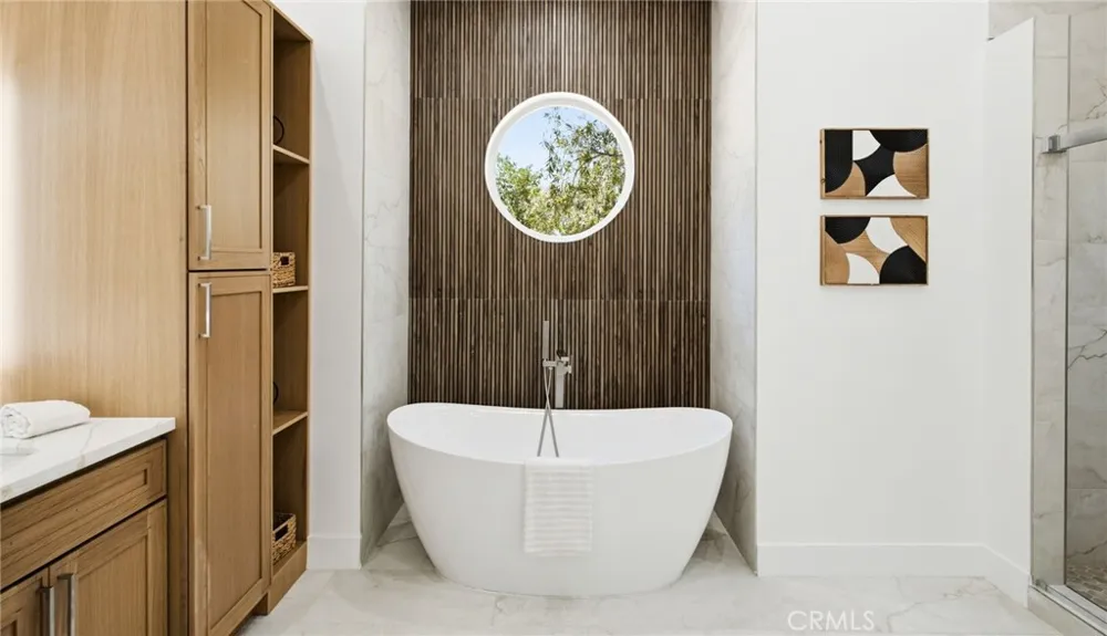1094 Hillcrest View Lane Fallbrook, CA 92028