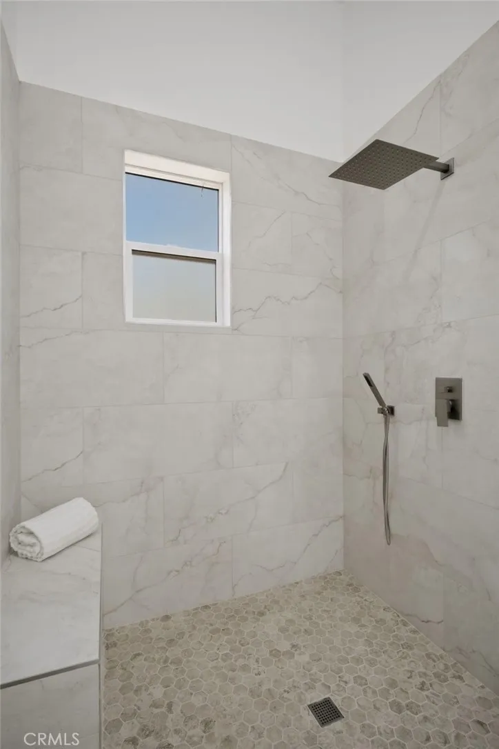 1094 Hillcrest View Lane Fallbrook, CA 92028