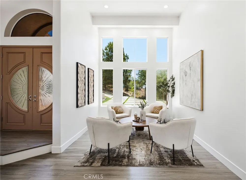 1094 Hillcrest View Lane Fallbrook, CA 92028