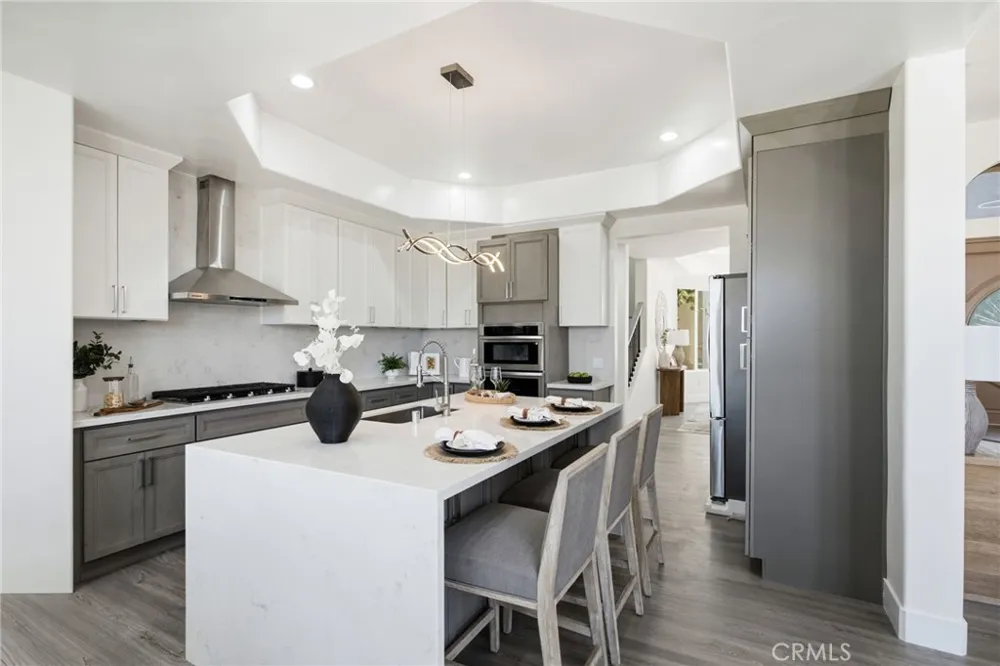 1094 Hillcrest View Lane Fallbrook, CA 92028