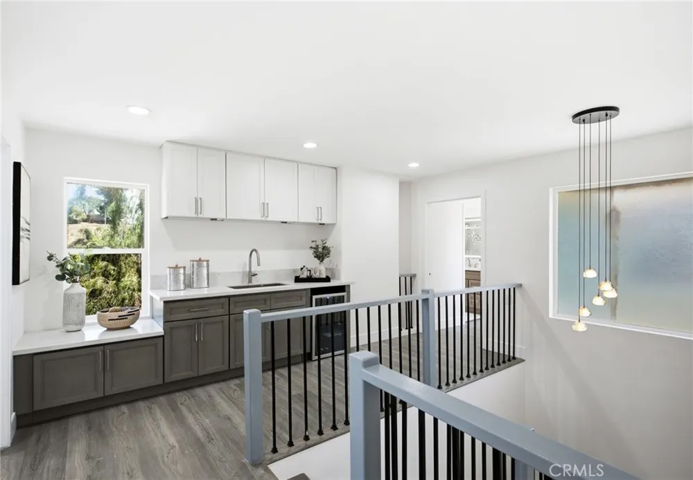1094 Hillcrest View Lane Fallbrook, CA 92028
