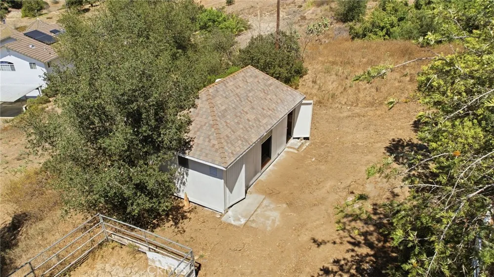 1094 Hillcrest View Lane Fallbrook, CA 92028