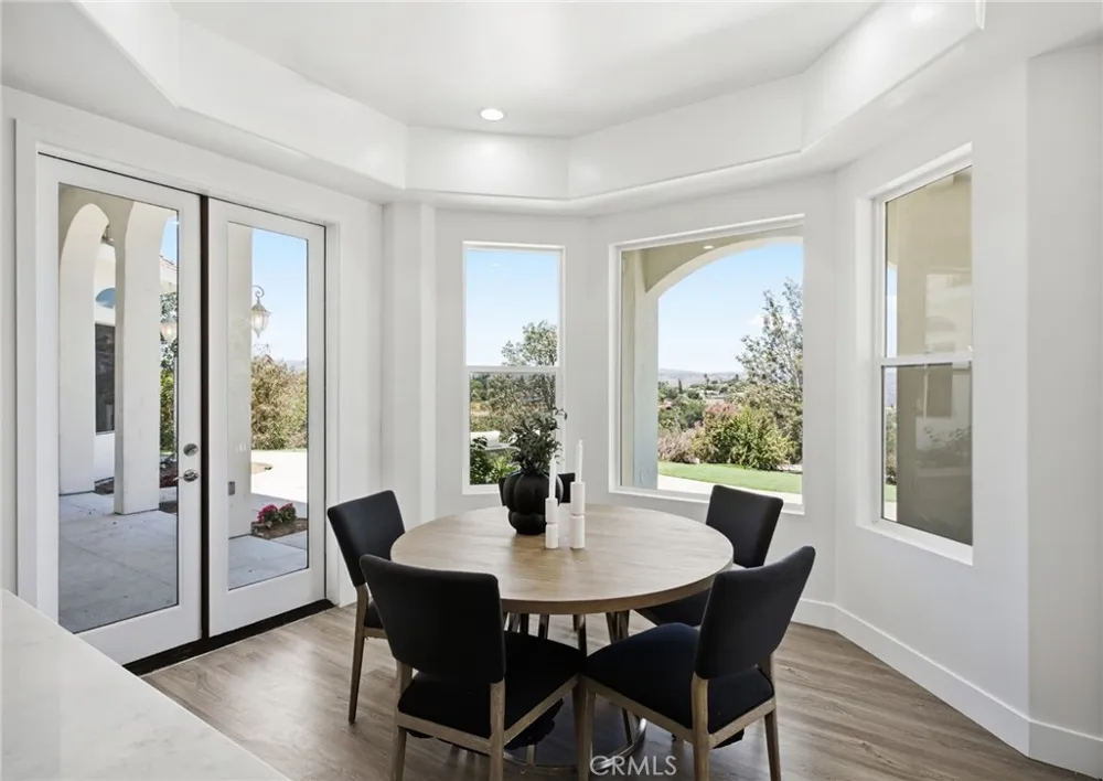 1094 Hillcrest View Lane Fallbrook, CA 92028