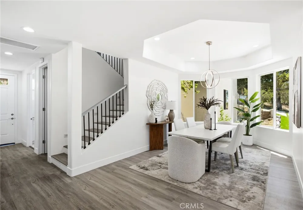 1094 Hillcrest View Lane Fallbrook, CA 92028