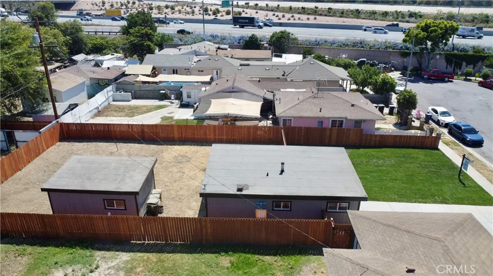 4953 E San Carlos Compton, CA 90221