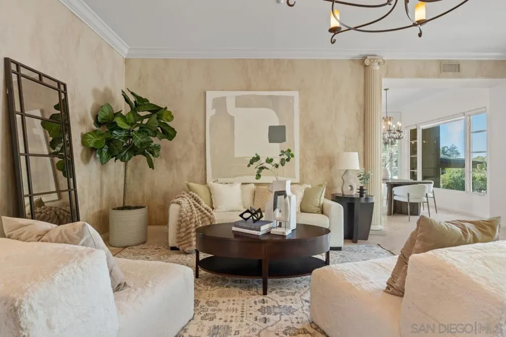7157 Fay Ave La Jolla, CA 92037