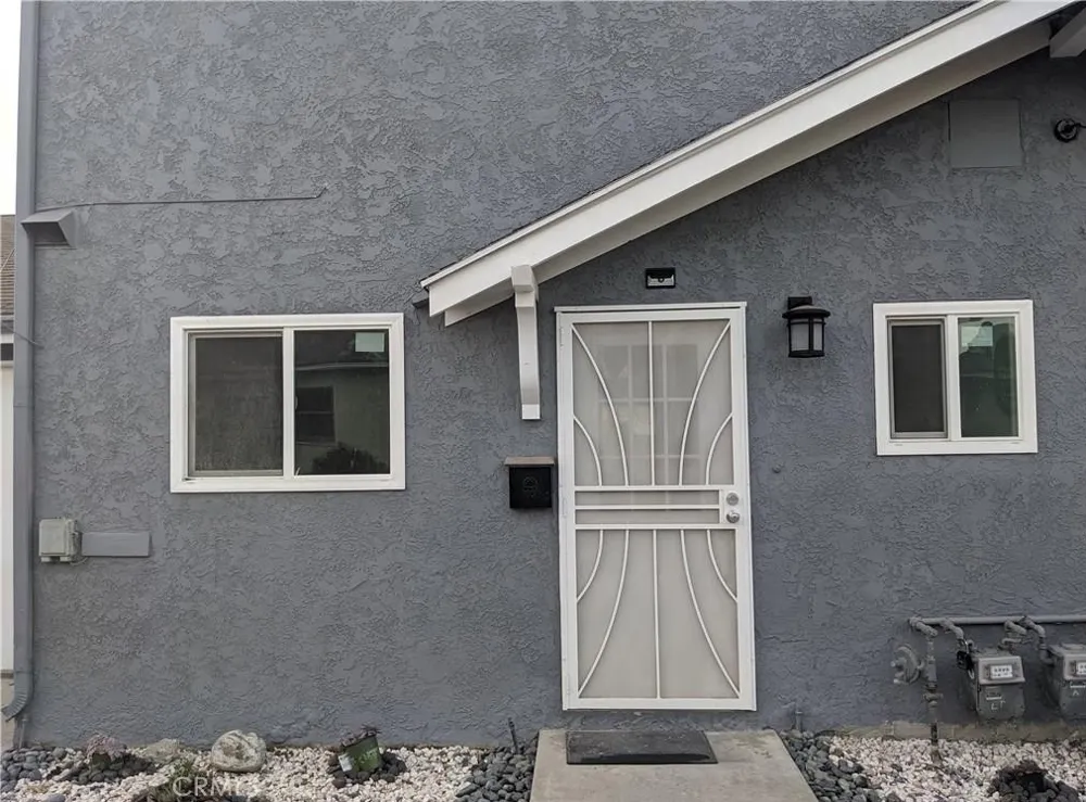 21801 Hawaiian Ave #D Hawaiian Gardens, CA 90716