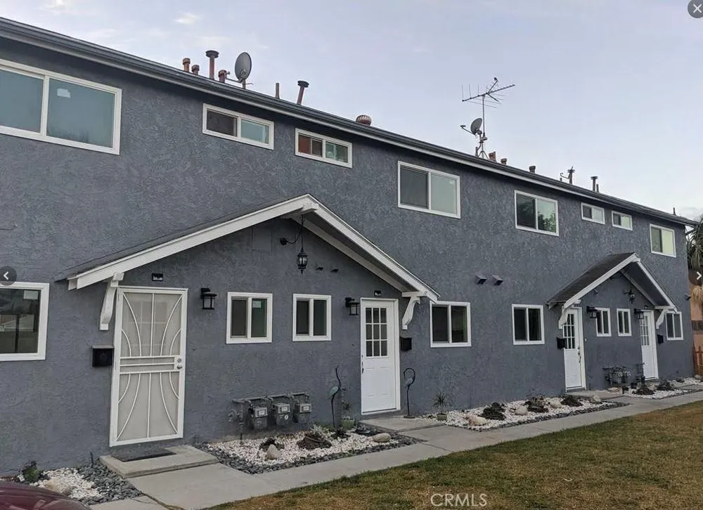 21801 Hawaiian Ave #D Hawaiian Gardens, CA 90716