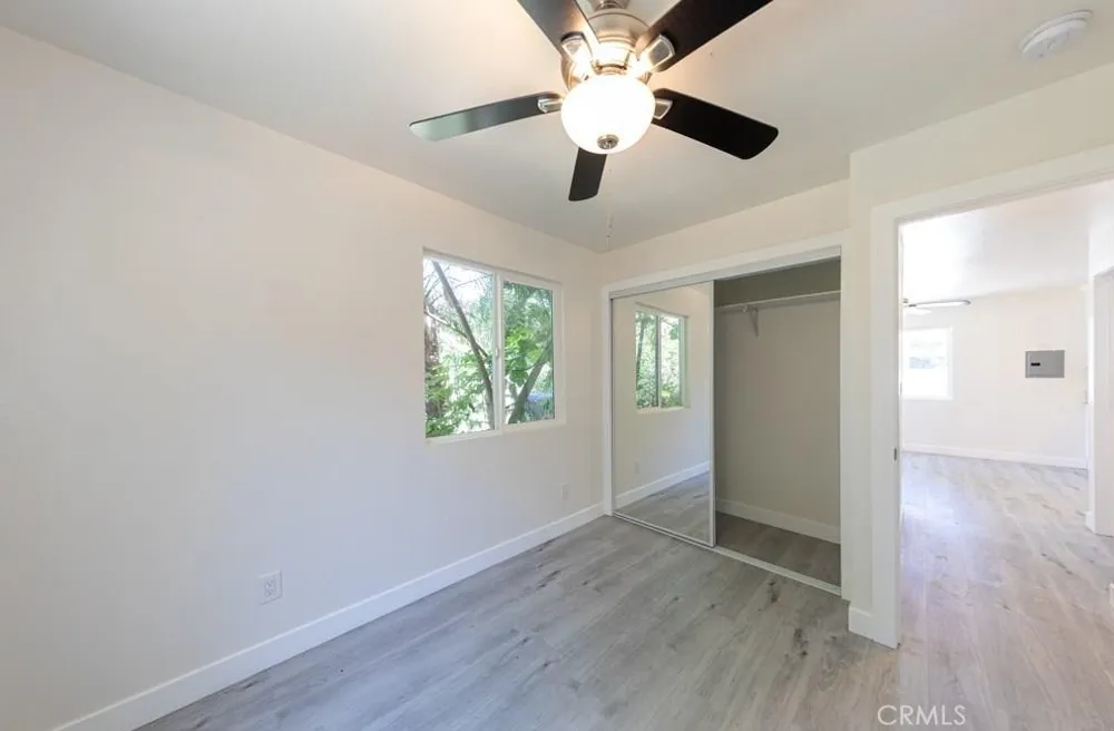 21801 Hawaiian Ave #D Hawaiian Gardens, CA 90716