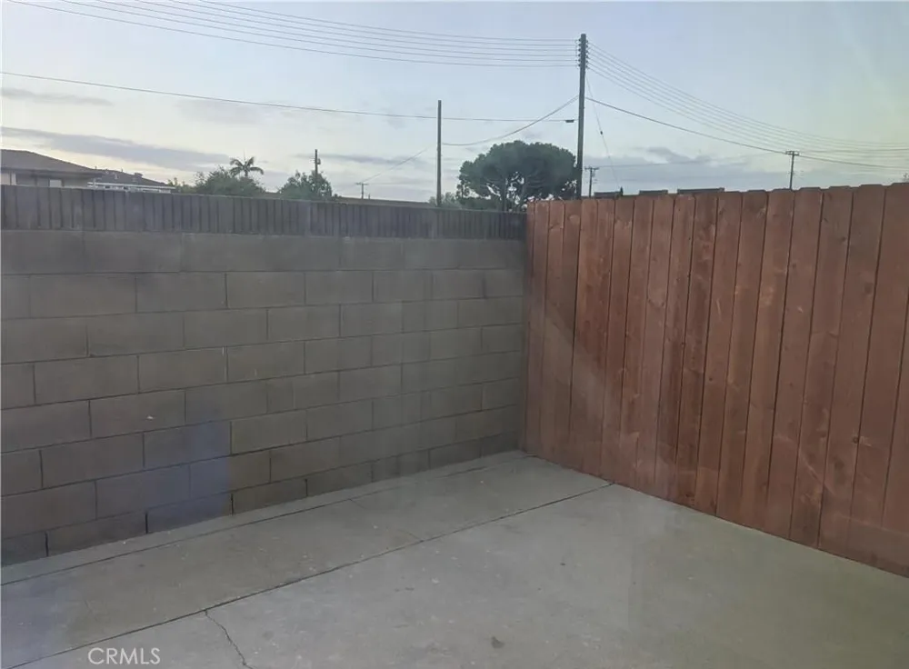 21801 Hawaiian Ave #D Hawaiian Gardens, CA 90716