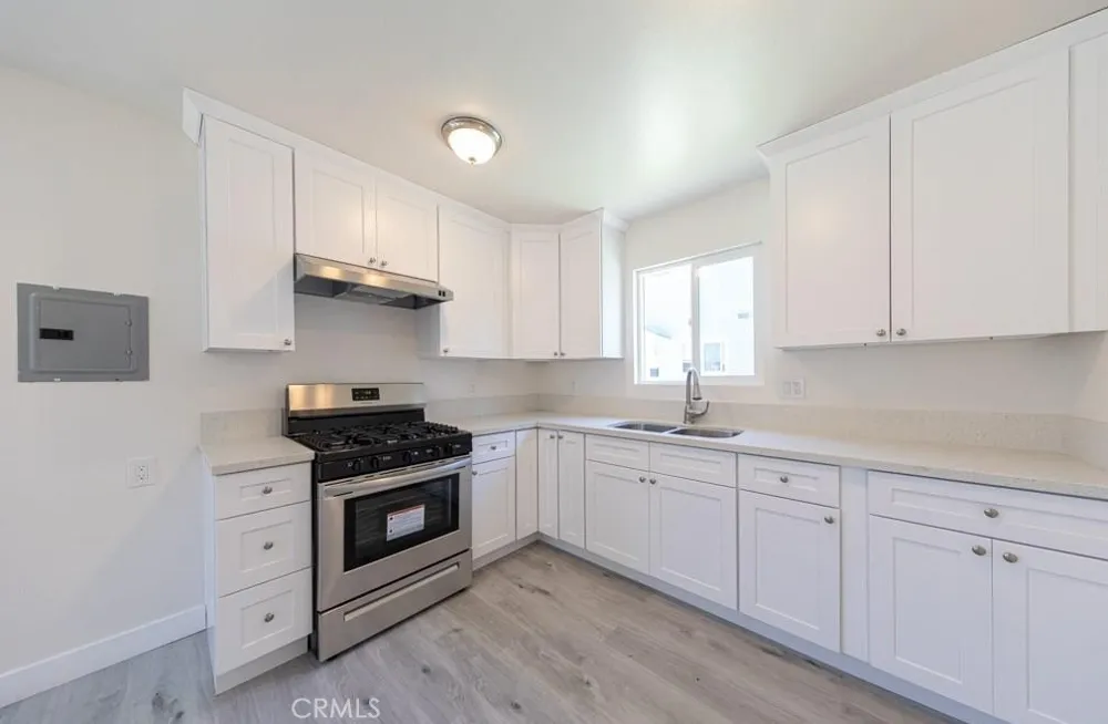 21801 Hawaiian Ave #D Hawaiian Gardens, CA 90716