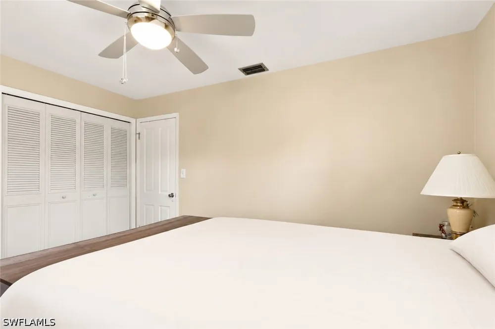 McGregor Boulevard Fort Myers, FL 33901