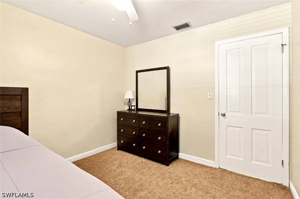 McGregor Boulevard Fort Myers, FL 33901