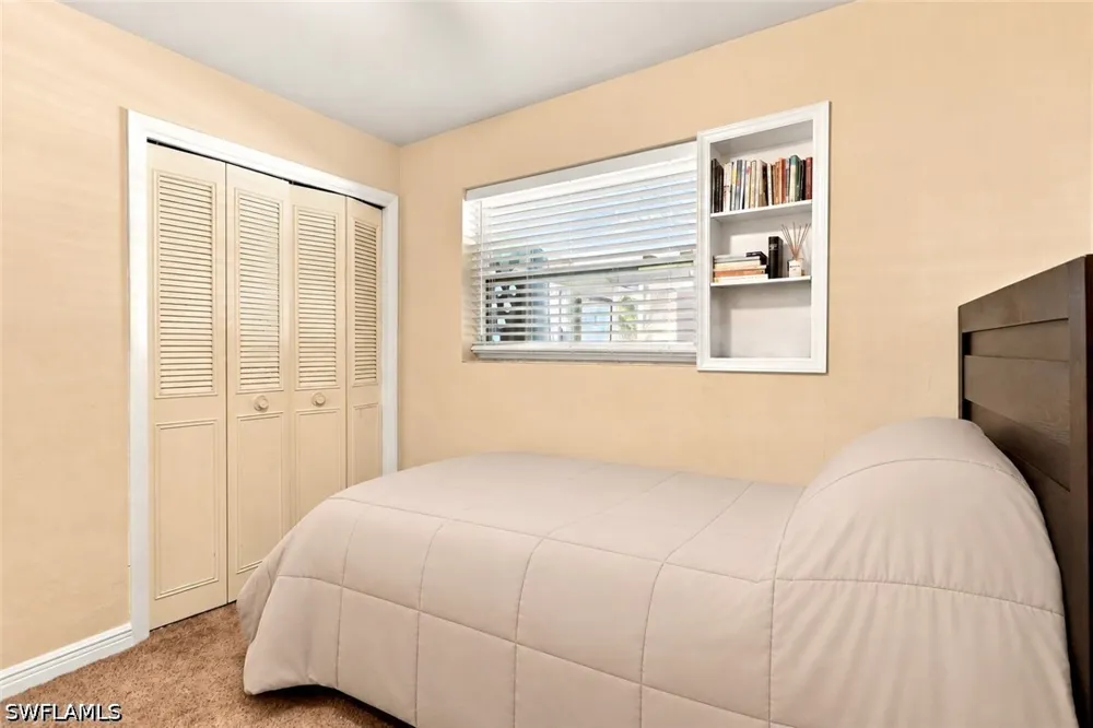 McGregor Boulevard Fort Myers, FL 33901