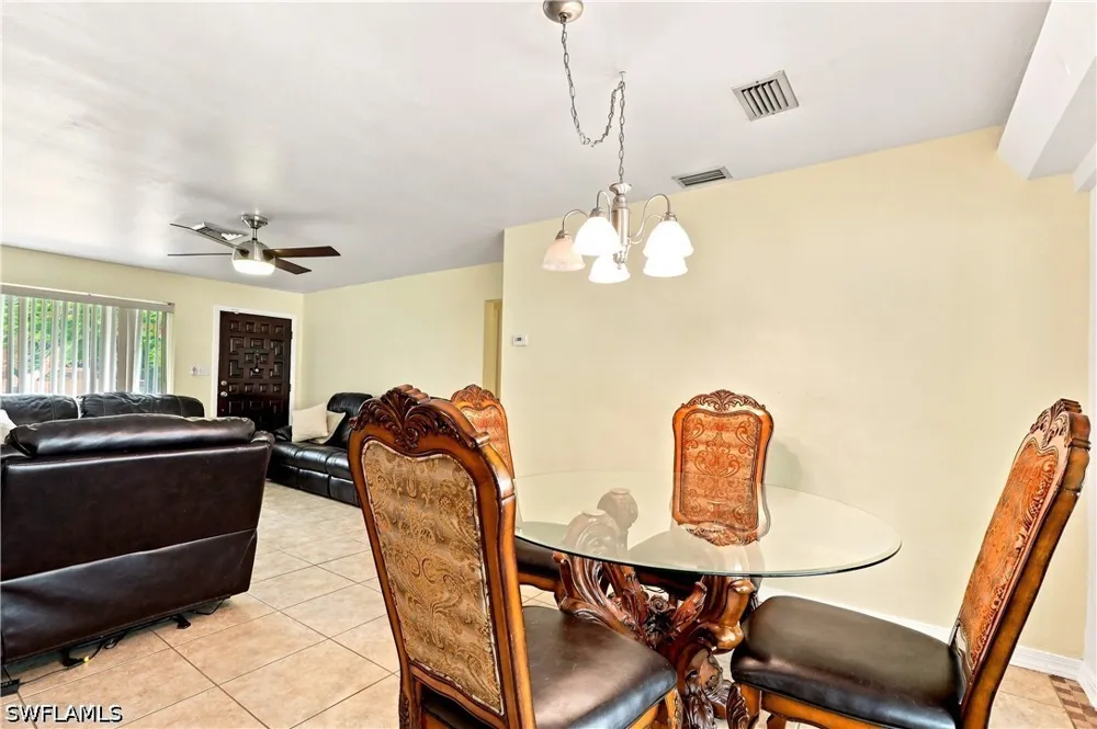 McGregor Boulevard Fort Myers, FL 33901
