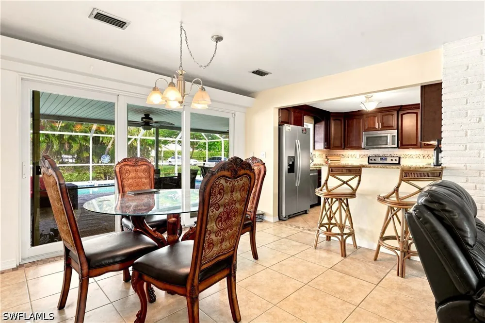 McGregor Boulevard Fort Myers, FL 33901