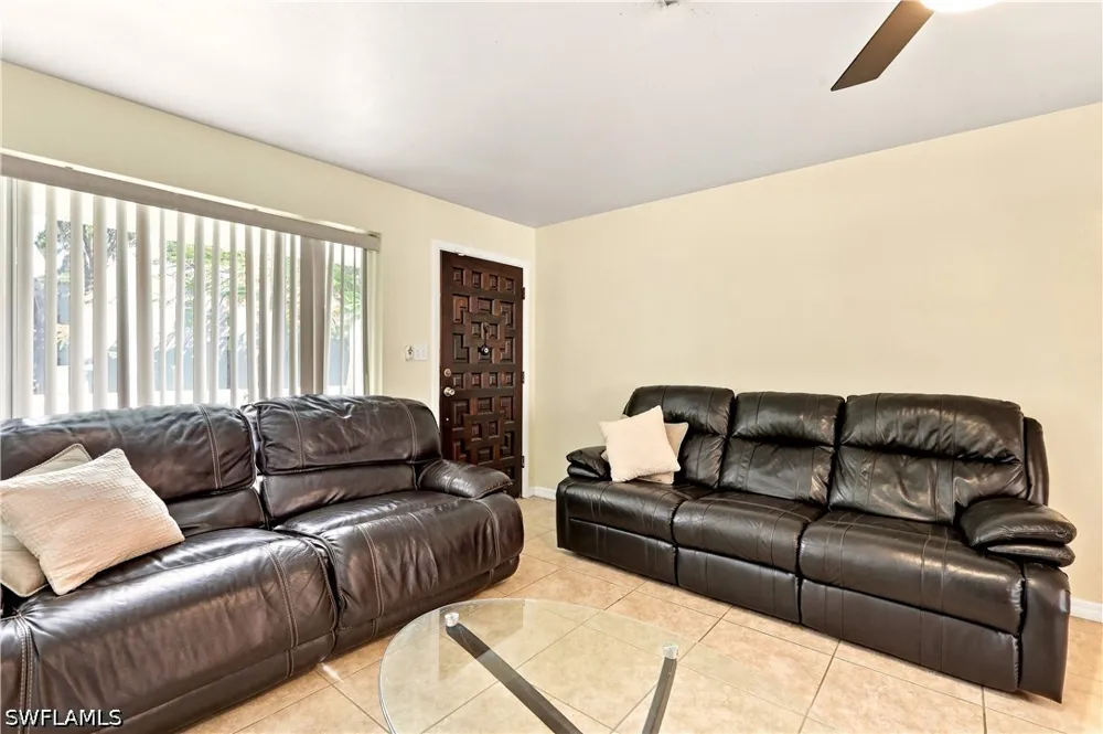 McGregor Boulevard Fort Myers, FL 33901