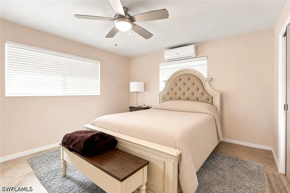 McGregor Boulevard Fort Myers, FL 33901