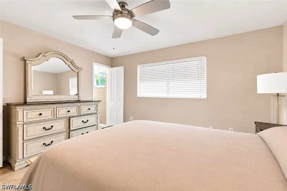 McGregor Boulevard Fort Myers, FL 33901