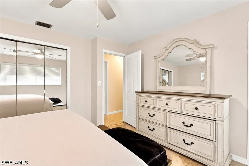 McGregor Boulevard Fort Myers, FL 33901