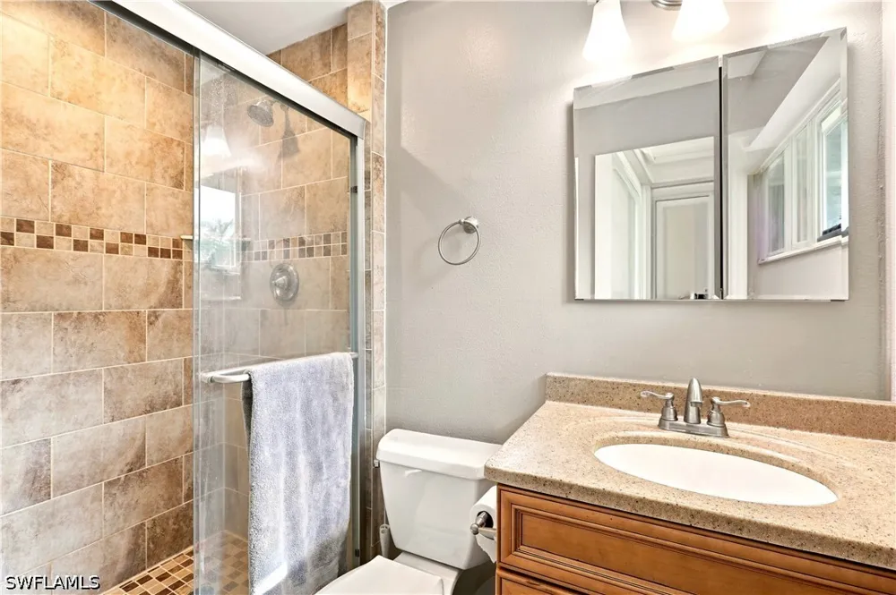 McGregor Boulevard Fort Myers, FL 33901