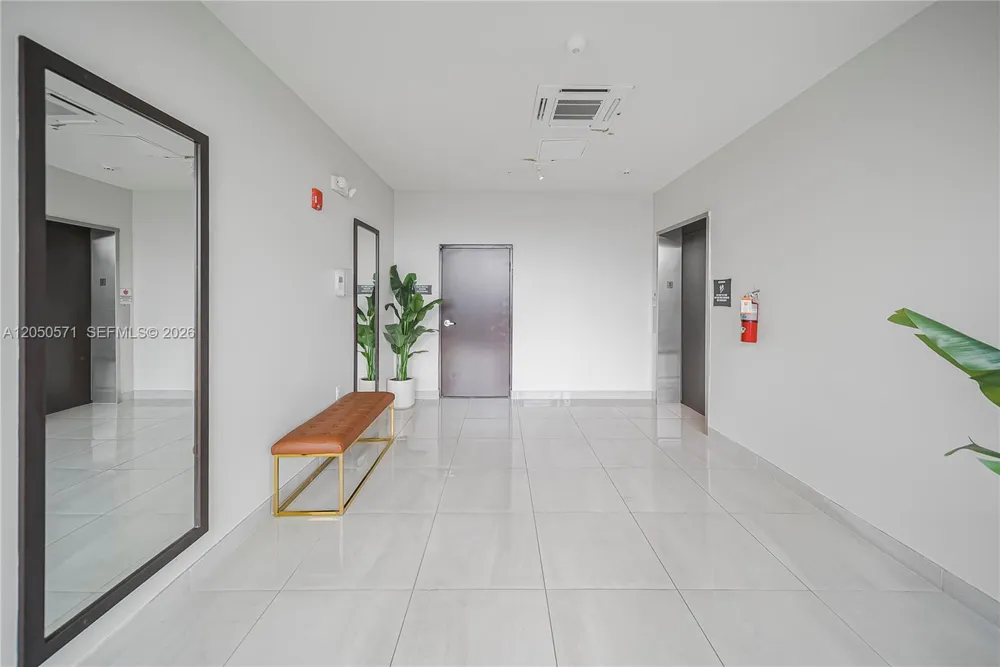 8265 NW 41st St #C-202 Doral, FL 33166
