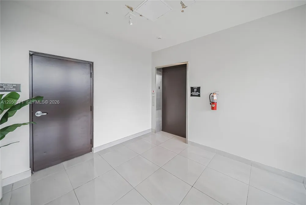 8265 NW 41st St #C-202 Doral, FL 33166