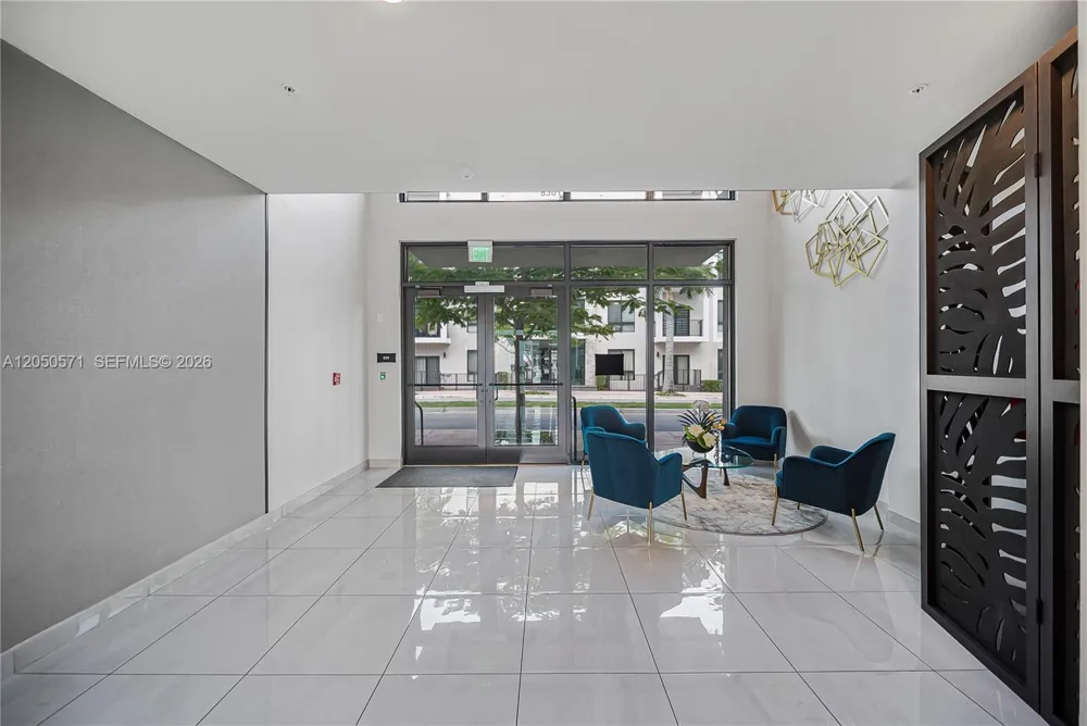 8265 NW 41st St #C-202 Doral, FL 33166