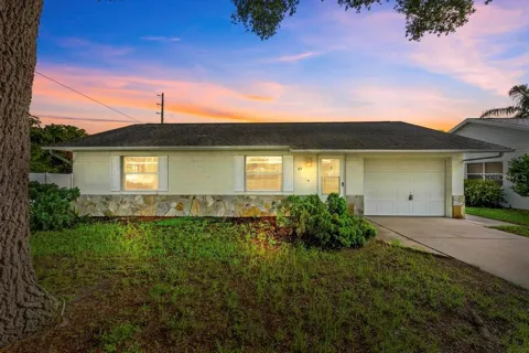 57 CAYMAN CIRCLE