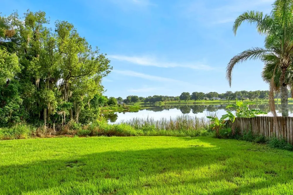 57 CAYMAN CIRCLE Umatilla, FL 32784