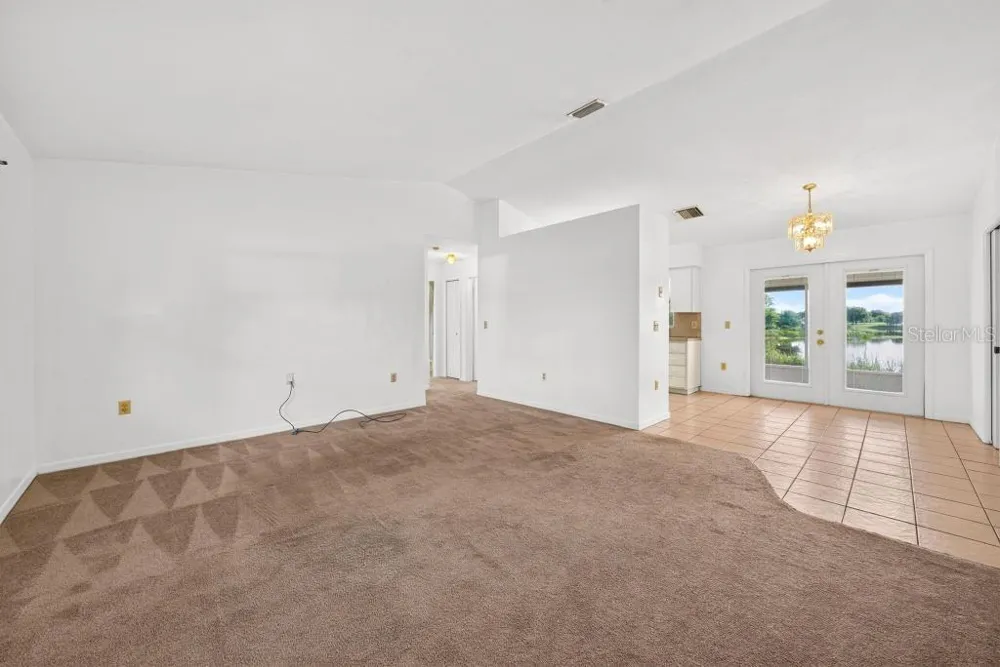 57 CAYMAN CIRCLE Umatilla, FL 32784