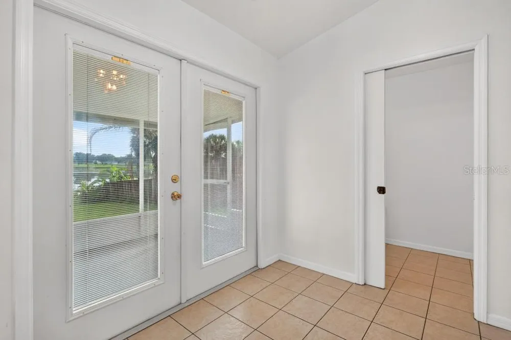 57 CAYMAN CIRCLE Umatilla, FL 32784