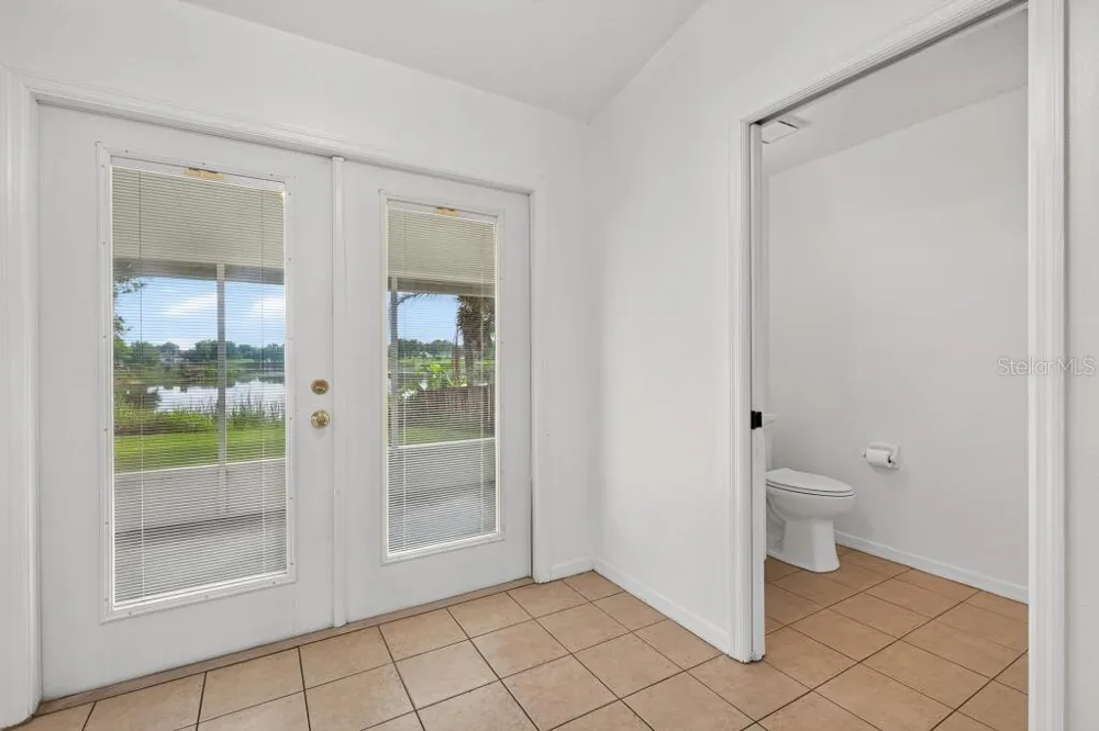 57 CAYMAN CIRCLE Umatilla, FL 32784