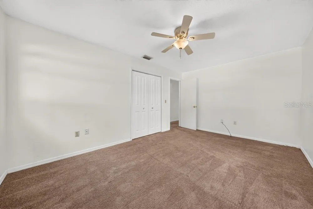 57 CAYMAN CIRCLE Umatilla, FL 32784