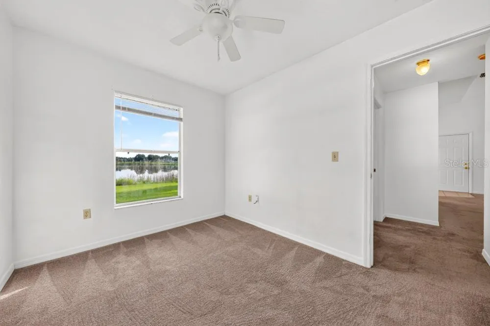 57 CAYMAN CIRCLE Umatilla, FL 32784