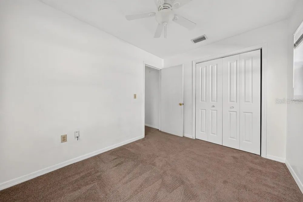 57 CAYMAN CIRCLE Umatilla, FL 32784