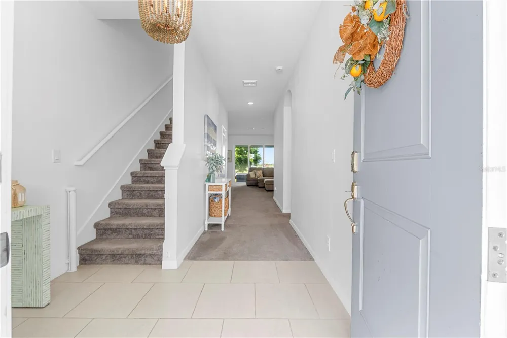 15951 MULRION BOULEVARD Punta Gorda, FL 33982