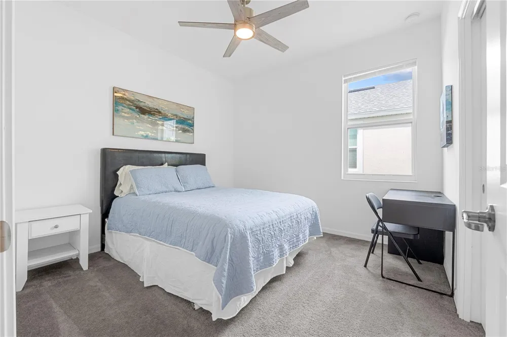 15951 MULRION BOULEVARD Punta Gorda, FL 33982