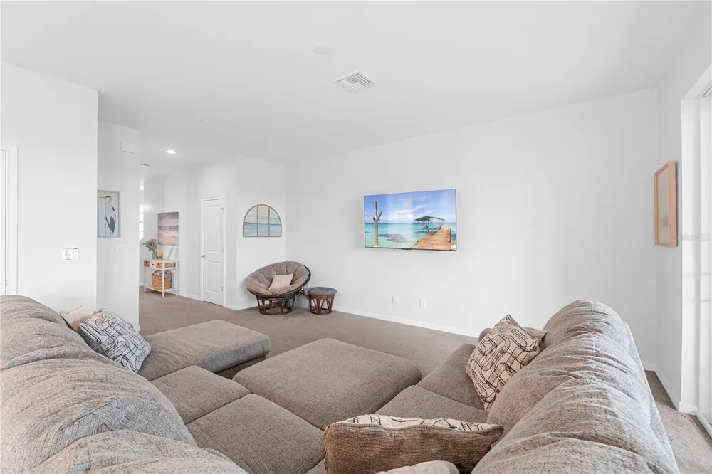 15951 MULRION BOULEVARD Punta Gorda, FL 33982