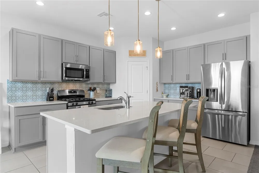 15951 MULRION BOULEVARD Punta Gorda, FL 33982