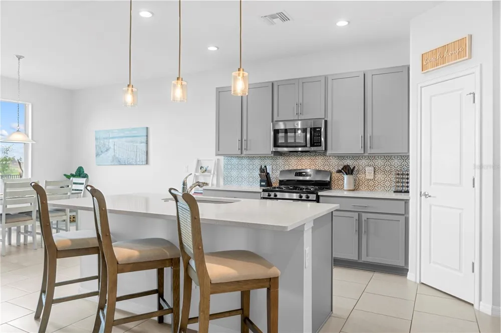 15951 MULRION BOULEVARD Punta Gorda, FL 33982
