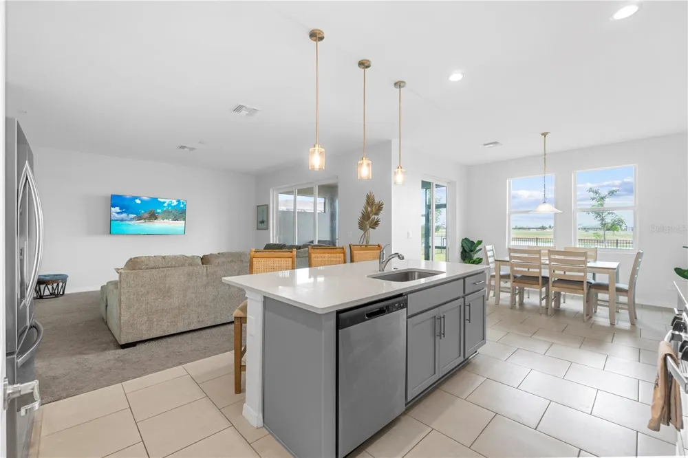 15951 MULRION BOULEVARD Punta Gorda, FL 33982