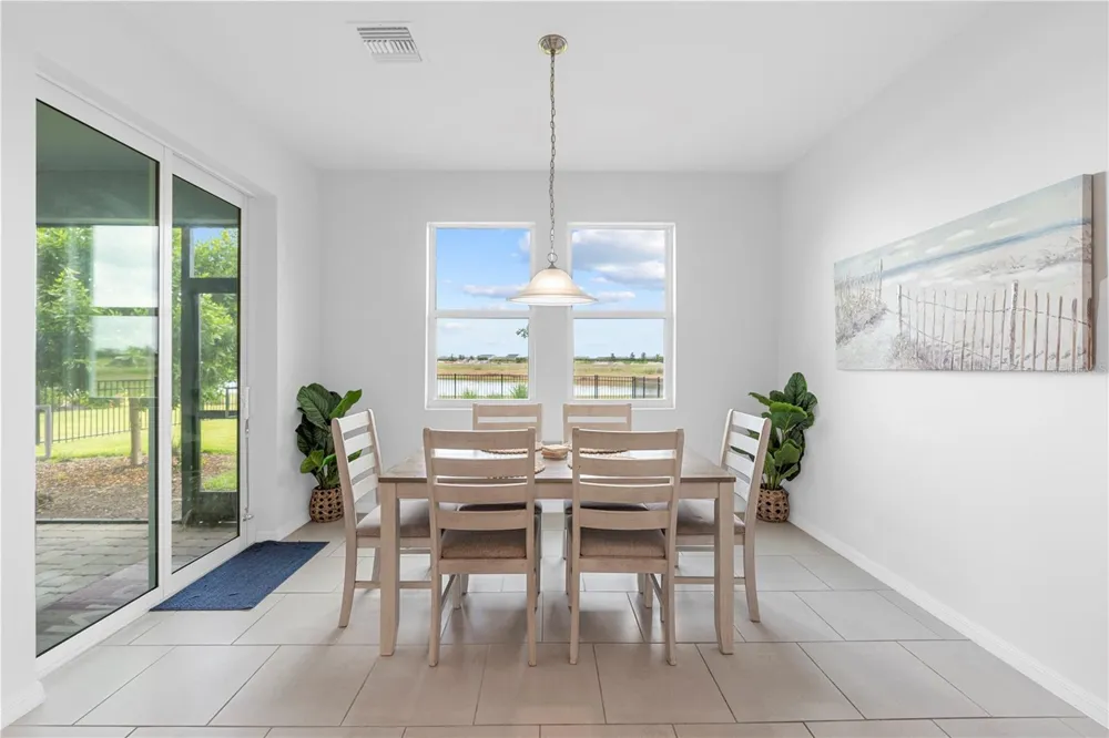 15951 MULRION BOULEVARD Punta Gorda, FL 33982