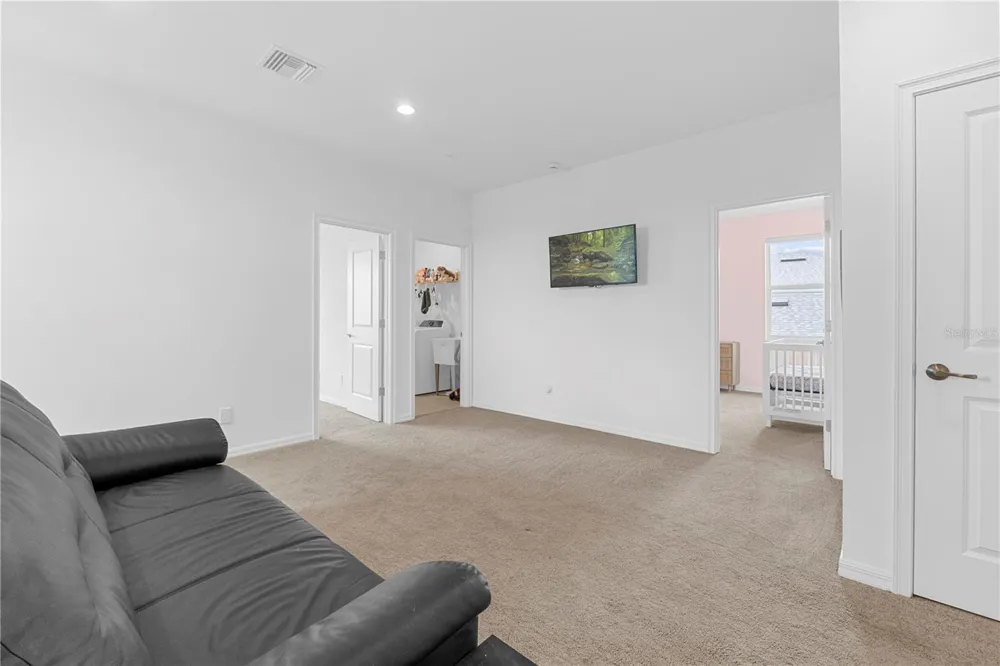 15951 MULRION BOULEVARD Punta Gorda, FL 33982