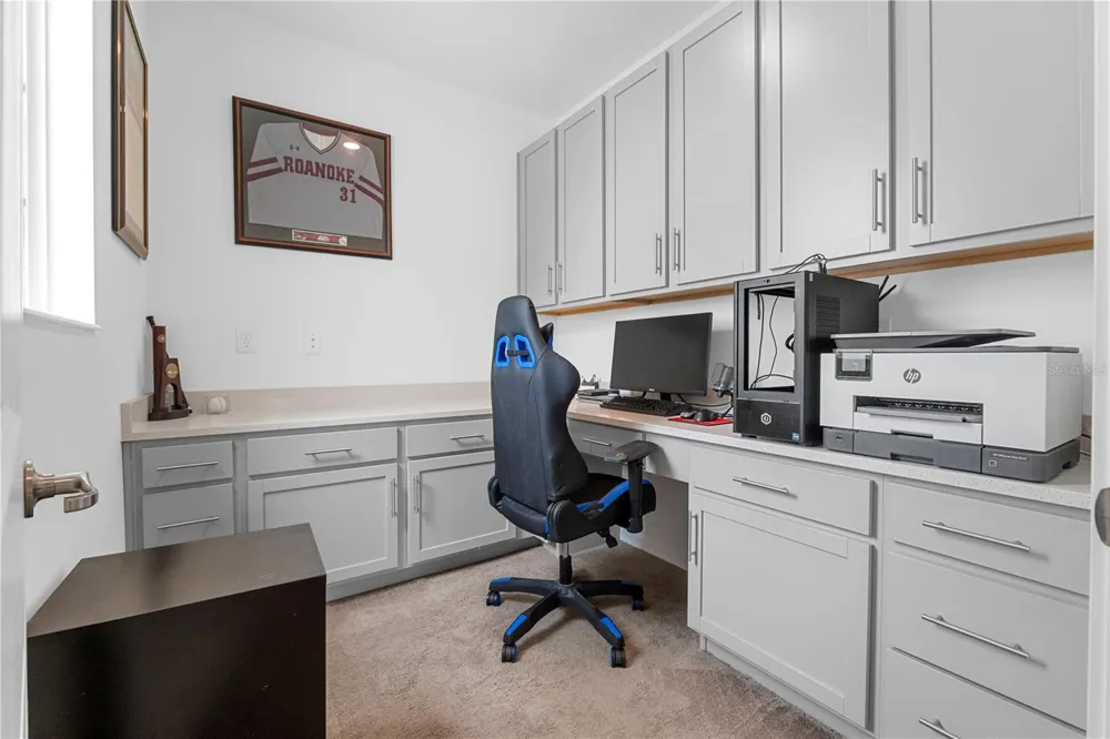 15951 MULRION BOULEVARD Punta Gorda, FL 33982