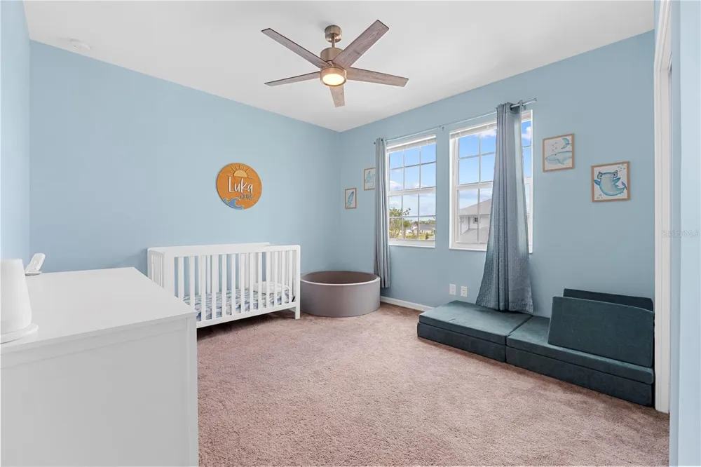 15951 MULRION BOULEVARD Punta Gorda, FL 33982