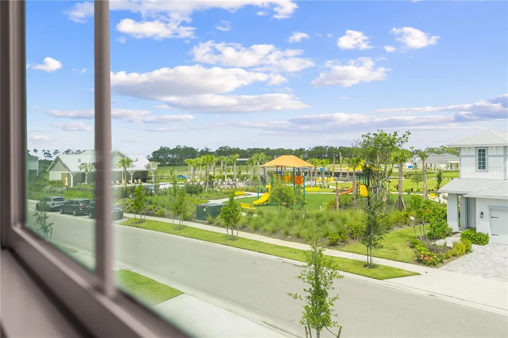 15951 MULRION BOULEVARD Punta Gorda, FL 33982
